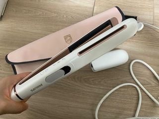 （分類：）位於 。 由 notescw 提交（商品編號 1294565441，圖片 1）。簡介： 。