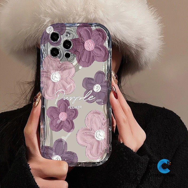 Phone Case Bundle for Tecno Spark 20 (Category: Cases & Sleeves) located in Cavite. Submitted by ponxa (Listing ID 1294552218, Image 1). Description: FOR FREE!!!! Pick up nyo dito sa house or ship via Flash Express sagot nyo SF syempre free na nga item free pa sf? walang ganun hui! 🤣.