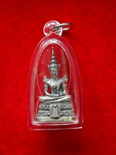 (Category: ) located in . Submitted by mahaphra_amulet (Listing ID 1294513825, Image 1). Description: .