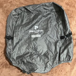 Pierre Cardin Luggage Cover