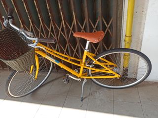 (Category: ) located in . Submitted by aridebicycle (Listing ID 1294522483, Image 1). Description: .