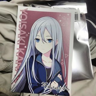 （分類：）位於 。 由 wflbb114514 提交（商品編號 1294532005，圖片 1）。簡介： 。