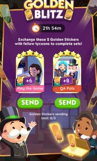 (Category: ) located in . Submitted by ghostrider1995 (Listing ID 1294448853, Image 1). Description: .