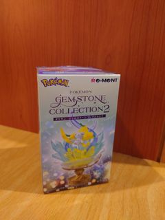 (Category: ) located in . Submitted by smooth_0perator (Listing ID 1294476951, Image 1). Description: .