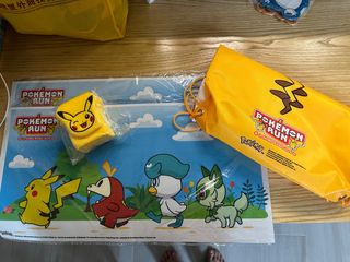 （分類：）位於 。 由 kwan_cly 提交（商品編號 1294481271，圖片 1）。簡介： 。