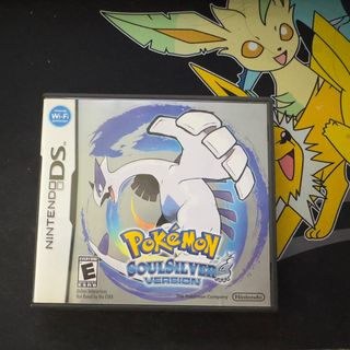 (Category: ) located in . Submitted by edheng (Listing ID 1294488635, Image 1). Description: .