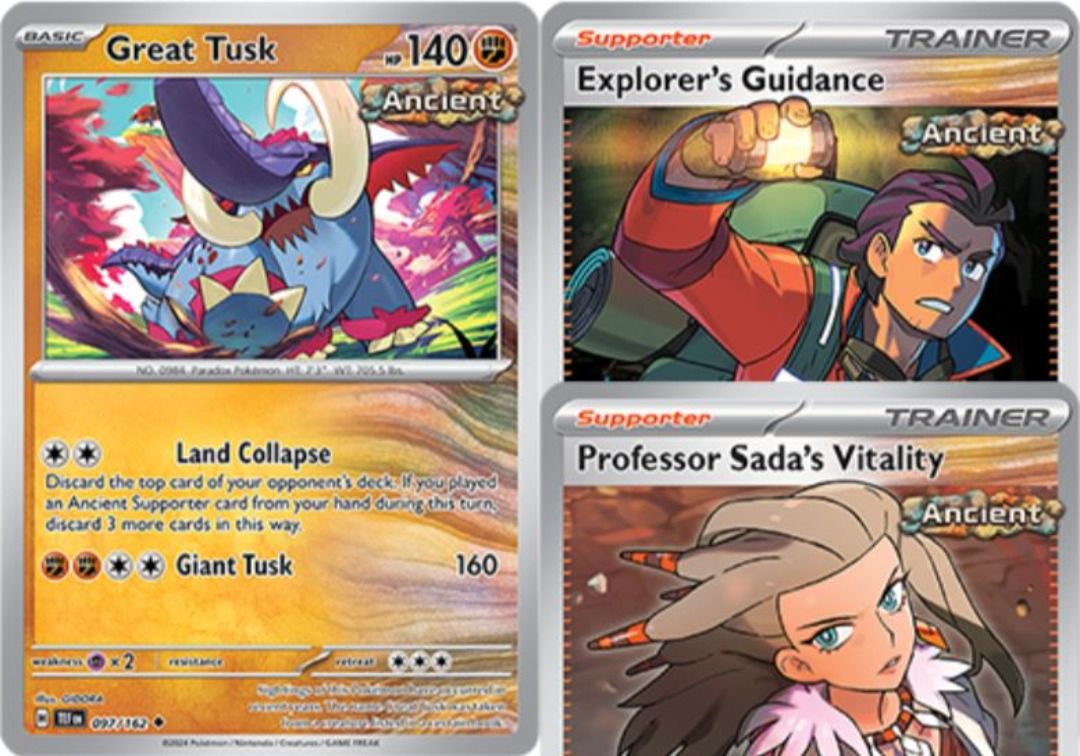 pokemon tcg mill cards Blue/Black Commander Deck - Custom Built - Elite - MTG - EDH The BEST Mill Deck in