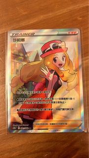 （分類：）位於 。 由 sunhoting 提交（商品編號 1294611168，圖片 1）。簡介： 。