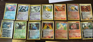 (Category: ) located in . Submitted by calisp (Listing ID 1294453392, Image 1). Description: .