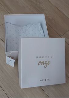 （分類：）位於 。 由 fat0380 提交（商品編號 1294467004，圖片 1）。簡介： 。