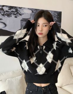 由 xectbunonc (刊登 ID 1294528386，圖片 1) 提交，位於 的 (類別：)，說明：。
