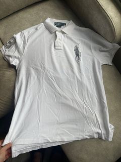 （分類：）位於 。 由 keith.wongwtk 提交（商品編號 1294547444，圖片 1）。簡介： 。