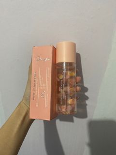 (Kategori: ) berada di . Dikirim oleh bableey (ID iklan 1294595323, Gambar 1). Deskripsi: .