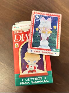 （分類：）位於 。 由 mimi87562 提交（商品編號 1291049644，圖片 1）。簡介： 。
