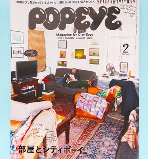 （分類：）位於 。 由 japan_grocery_home 提交（商品編號 1294490228，圖片 1）。簡介： 。