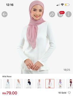 (Category: ) located in . Submitted by ainiesabri (Listing ID 1294610287, Image 1). Description: .