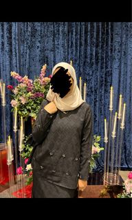 (Category: ) located in . Submitted by fatinirahim (Listing ID 1294576529, Image 1). Description: .