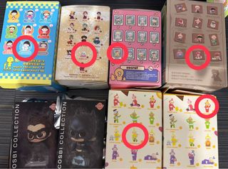 （分類：）位於 。 由 lingbo3006 提交（商品編號 1294580211，圖片 1）。簡介： 。