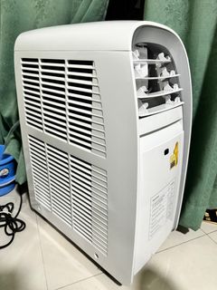(Category: ) located in . Submitted by w_asthe (Listing ID 1294596016, Image 1). Description: .