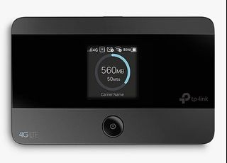 (Category: ) located in . Submitted by nthgadgets (Listing ID 1294523070, Image 1). Description: .