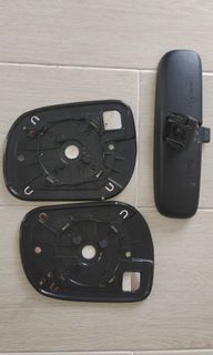 （分類：）位於 。 由 chansiujel 提交（商品編號 1294472506，圖片 1）。簡介： 。