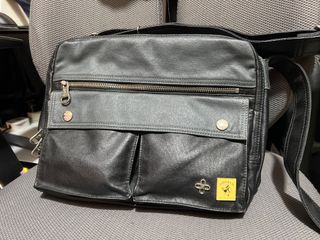 （分類：）位於 。 由 johnnycw 提交（商品編號 1294555637，圖片 1）。簡介： 。
