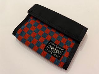 （分類：）位於 。 由 n.c33 提交（商品編號 1294602226，圖片 1）。簡介： 。