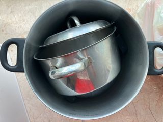 （分類：）位於 。 由 cupatea 提交（商品編號 1294523431，圖片 1）。簡介： 。
