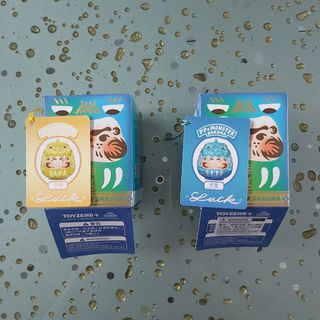（分類：）位於 。 由 ssdaisy122 提交（商品編號 1294543708，圖片 1）。簡介： 。