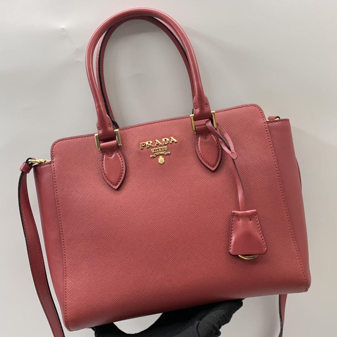 Prada 1ba113 price top