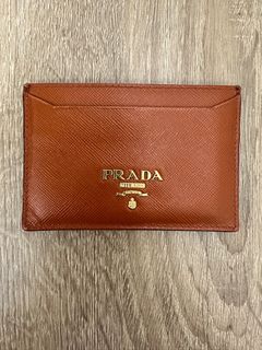 （分類：）位於 。 由 wwmo2 提交（商品編號 1294625689，圖片 1）。簡介： 。