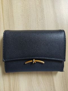 (Category: ) located in . Submitted by iammaangel (Listing ID 1294467034, Image 1). Description: .