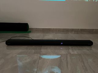 (Category: ) located in . Submitted by jie_ri (Listing ID 1294501762, Image 1). Description: .