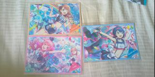 (Category: ) located in . Submitted by reiiima (Listing ID 1294487981, Image 1). Description: .