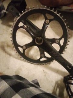 (Category: ) located in . Submitted by snoopz65 (Listing ID 1294611918, Image 1). Description: .