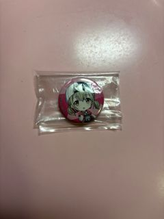 （分類：）位於 。 由 oksakura 提交（商品編號 1294564012，圖片 1）。簡介： 。
