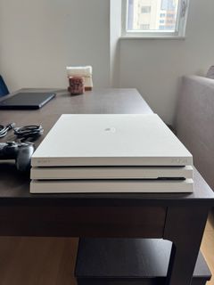（分類：）位於 。 由 gal2120 提交（商品編號 1294478547，圖片 1）。簡介： 。