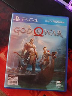 (Category: ) located in . Submitted by cherno_alpha (Listing ID 1294494233, Image 1). Description: .