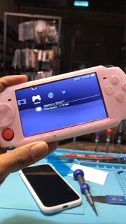 (Category: ) located in . Submitted by thefighter90 (Listing ID 1294517396, Image 1). Description: .