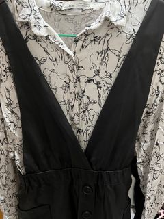 （分類：）位於 。 由 blooming__ 提交（商品編號 1294563678，圖片 1）。簡介： 。