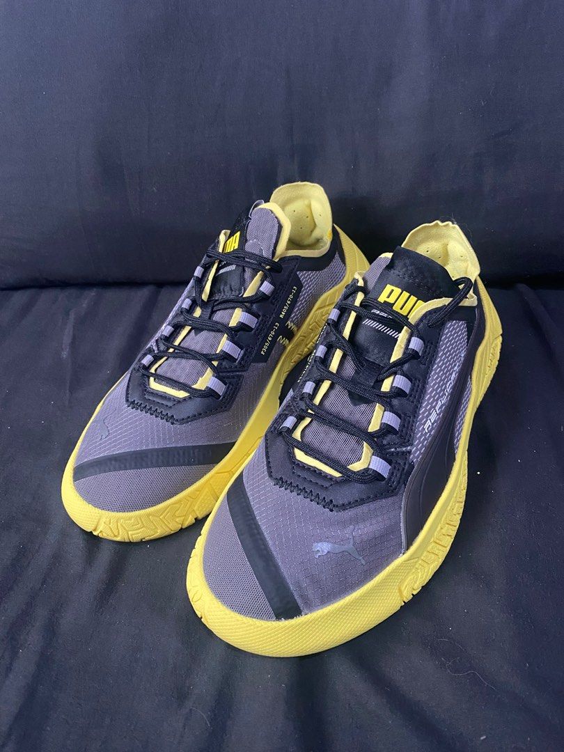 Puma replicat x sd tech clearance