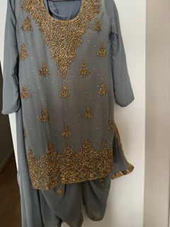 (Category: ) located in . Submitted by ohclothes (Listing ID 1294587482, Image 1). Description: .