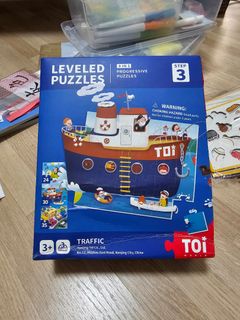(Category: ) located in . Submitted by browntiles (Listing ID 1294519574, Image 1). Description: .