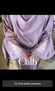 (Category: ) located in . Submitted by ayaraul (Listing ID 1294524213, Image 1). Description: .