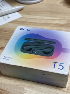 （分類：）位於 。 由 sy00112 提交（商品編號 1294510656，圖片 1）。簡介： 。