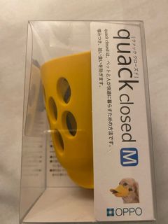 （分類：）位於 。 由 inboxmama 提交（商品編號 1294583076，圖片 1）。簡介： 。