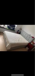 （分類：）位於 。 由 lanlancat 提交（商品編號 1294585405，圖片 1）。簡介： 。