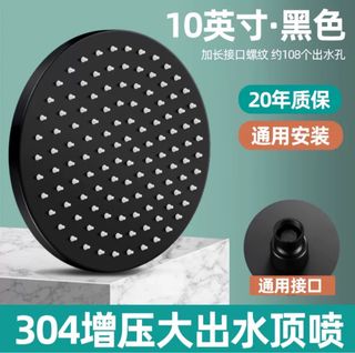 (Category: ) located in . Submitted by weihwo (Listing ID 1294536622, Image 1). Description: .