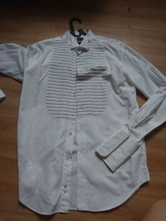 (Kategori: ) berada di . Dikirim oleh rue_rayne (ID iklan 1294482811, Gambar 1). Deskripsi: .