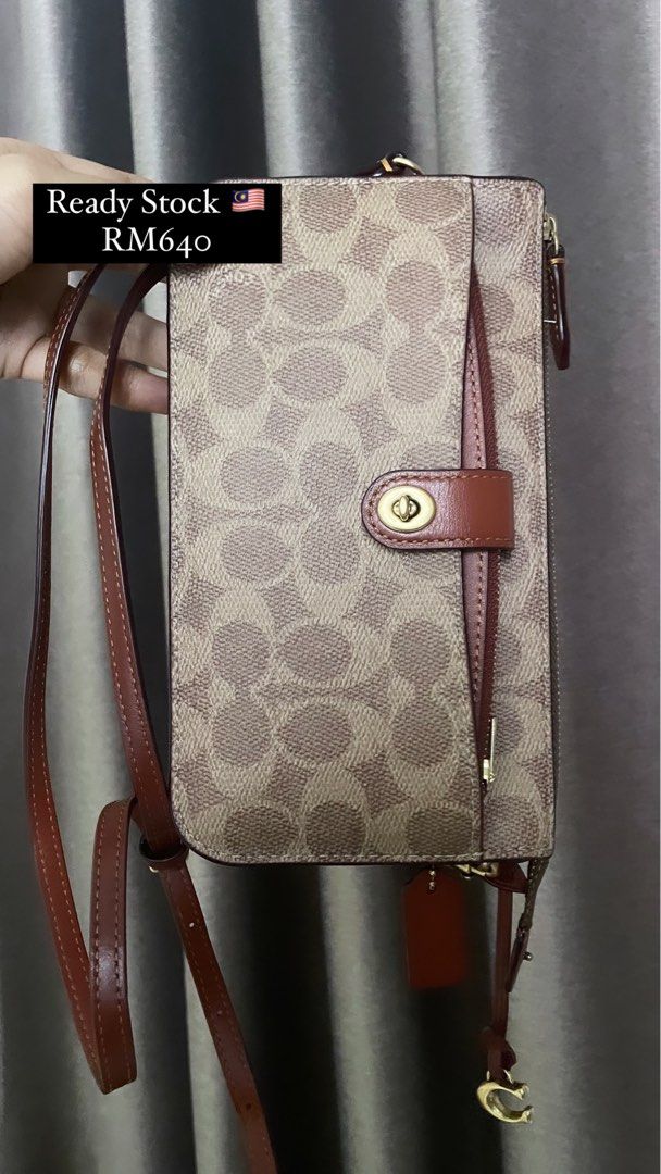 Noa pop up messenger clearance
